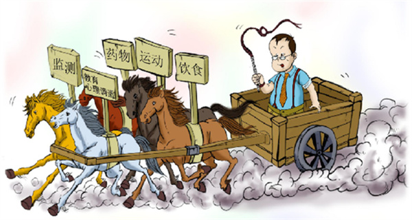 微信图片_2025-10-30_163021_824.jpg 微信图片_2025-10-30_163021_824.jpg