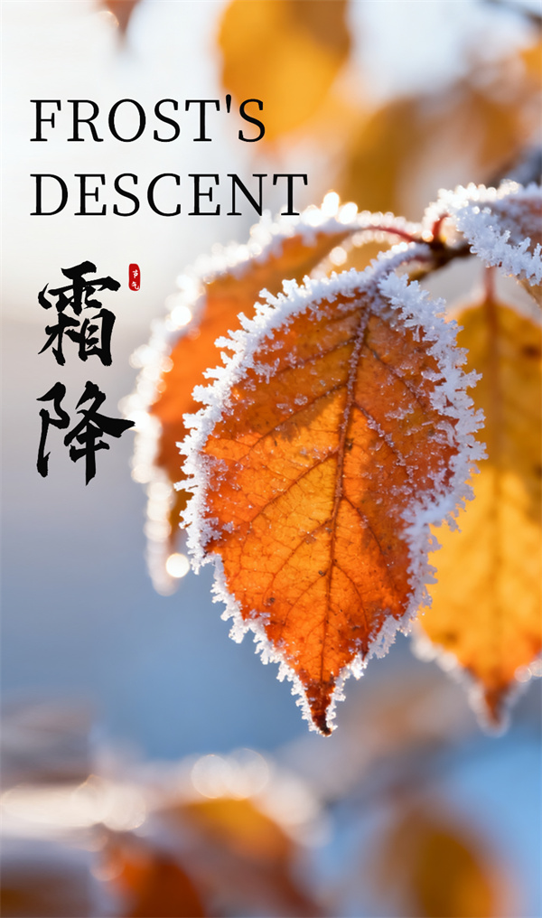 微信图片_2025-10-30_163117_001.jpg 微信图片_2025-10-30_163117_001.jpg