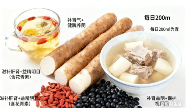 微信图片_2025-10-30_163120_383.jpg 微信图片_2025-10-30_163120_383.jpg