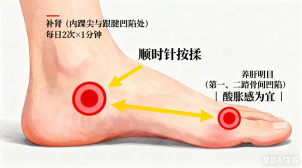 微信图片_2025-10-30_163122_134.jpg 微信图片_2025-10-30_163122_134.jpg