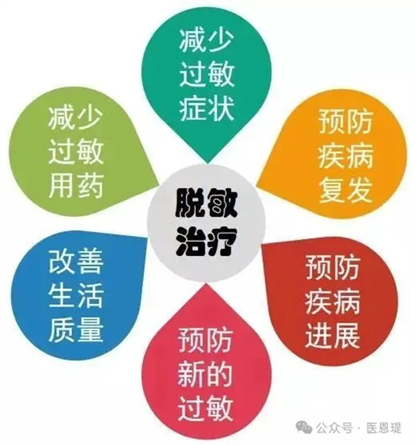 微信图片_2025-10-30_163147_895.jpg 微信图片_2025-10-30_163147_895.jpg