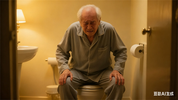 微信图片_2025-10-30_163225_256.jpg 微信图片_2025-10-30_163225_256.jpg