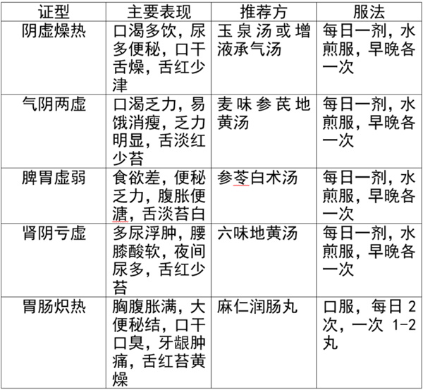 微信图片_2025-10-30_163227_203.jpg 微信图片_2025-10-30_163227_203.jpg