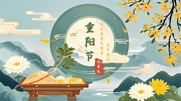 微信图片_2025-10-30_163255_807.jpg 微信图片_2025-10-30_163255_807.jpg