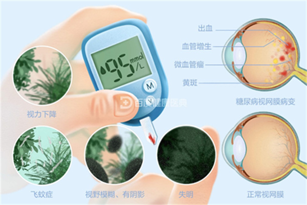 微信图片_2025-10-30_163301_069.jpg 微信图片_2025-10-30_163301_069.jpg