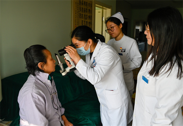 微信图片_2025-11-05_101245_874.jpg 微信图片_2025-11-05_101245_874.jpg