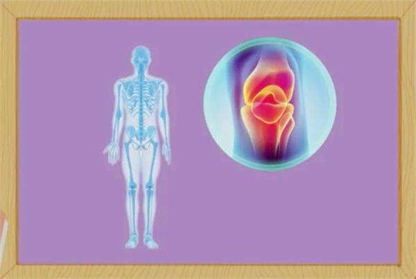 微信图片_2025-11-05_101130_258.jpg 微信图片_2025-11-05_101130_258.jpg