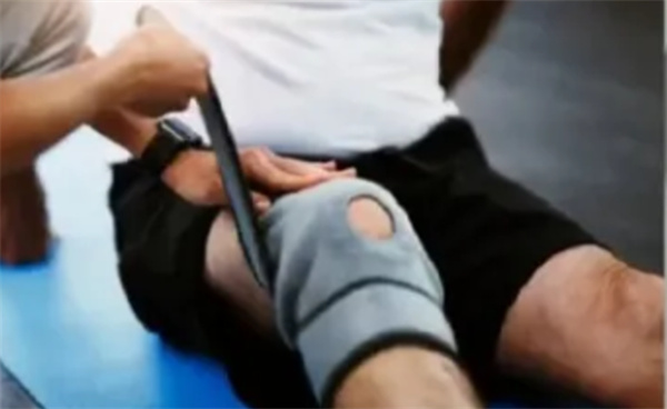 微信图片_2025-11-05_101132_356.jpg 微信图片_2025-11-05_101132_356.jpg