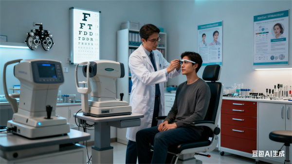 微信图片_2025-11-05_101139_077.jpg 微信图片_2025-11-05_101139_077.jpg