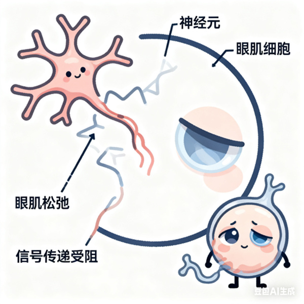 微信图片_2025-11-05_101207_816.jpg 微信图片_2025-11-05_101207_816.jpg