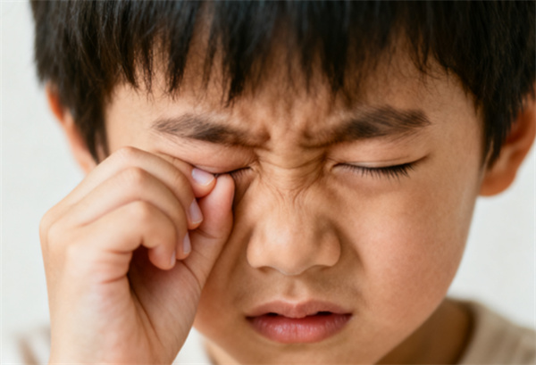 微信图片_2025-11-14_094309_826.jpg 微信图片_2025-11-14_094309_826.jpg