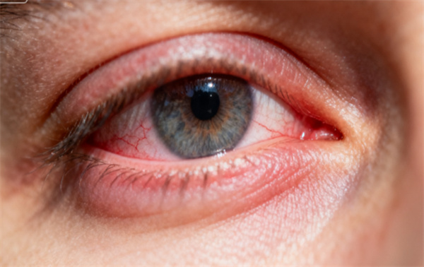 微信图片_2025-11-14_094312_988.jpg 微信图片_2025-11-14_094312_988.jpg