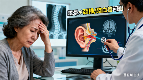 微信图片_2025-11-14_094303_814.jpg 微信图片_2025-11-14_094303_814.jpg