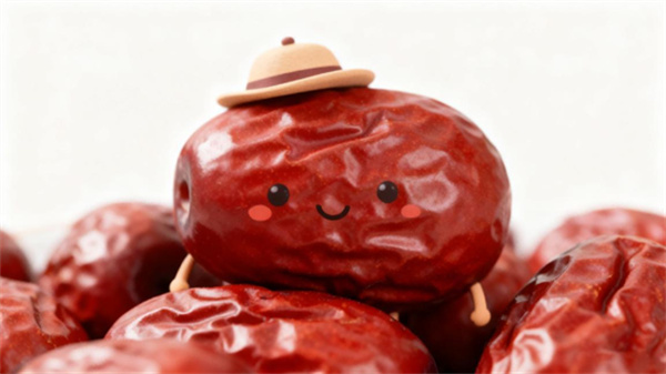 微信图片_2025-12-10_115434_552.jpg 微信图片_2025-12-10_115434_552.jpg