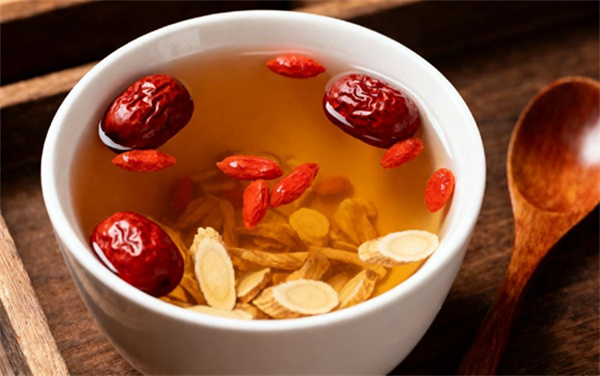 微信图片_2025-12-10_115436_023.jpg 微信图片_2025-12-10_115436_023.jpg