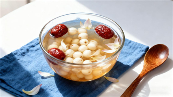 微信图片_2025-12-10_115439_989.jpg 微信图片_2025-12-10_115439_989.jpg