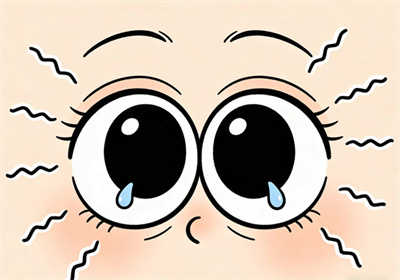 微信图片_2025-12-10_115355_612.jpg 微信图片_2025-12-10_115355_612.jpg