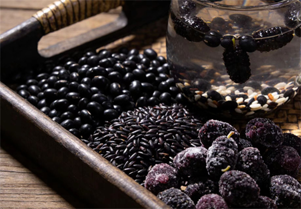 微信图片_2025-12-10_115358_953.jpg 微信图片_2025-12-10_115358_953.jpg