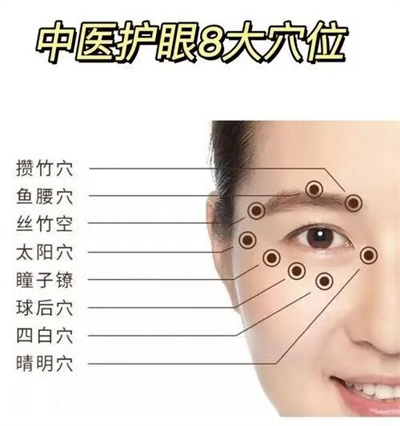 微信图片_2025-12-10_115403_894.jpg 微信图片_2025-12-10_115403_894.jpg