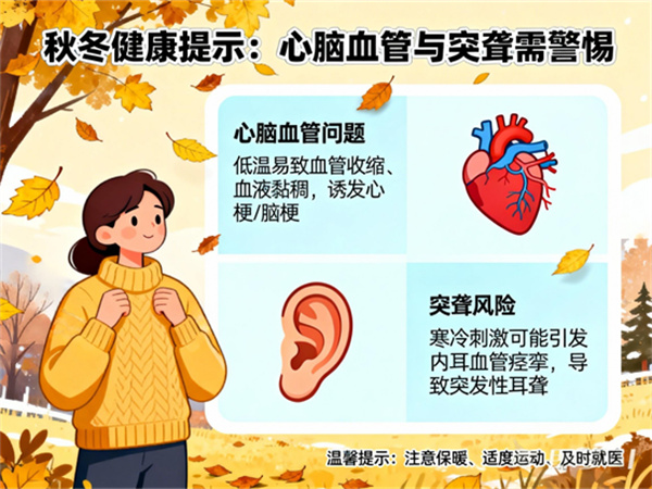 微信图片_2026-01-07_092001_491.jpg 微信图片_2026-01-07_092001_491.jpg