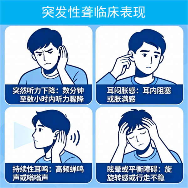 微信图片_2026-01-07_092003_271.jpg 微信图片_2026-01-07_092003_271.jpg