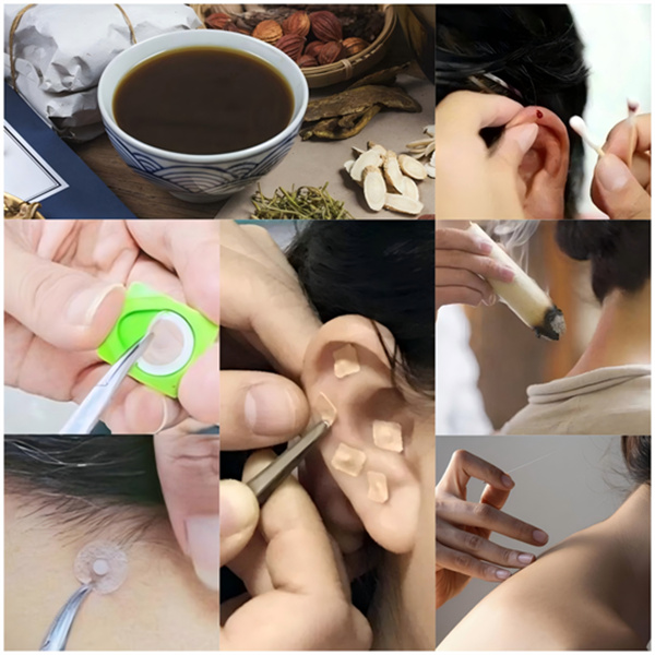 微信图片_2026-01-07_092005_269.jpg 微信图片_2026-01-07_092005_269.jpg