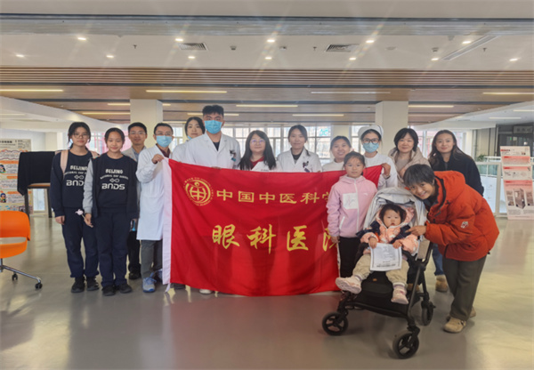 微信图片_2026-01-07_092017_334.jpg 微信图片_2026-01-07_092017_334.jpg