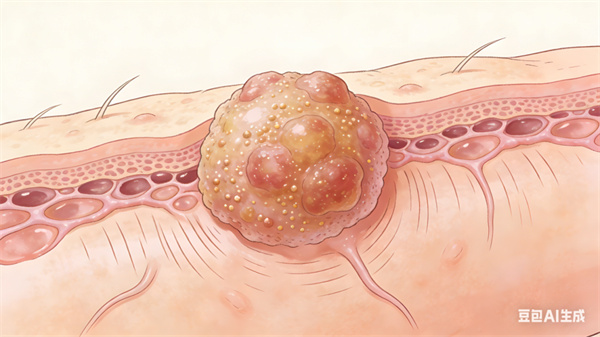 微信图片_2026-01-23_111245_315.jpg 微信图片_2026-01-23_111245_315.jpg