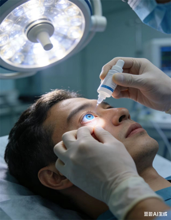 微信图片_2026-02-28_150124_655.jpg 微信图片_2026-02-28_150124_655.jpg