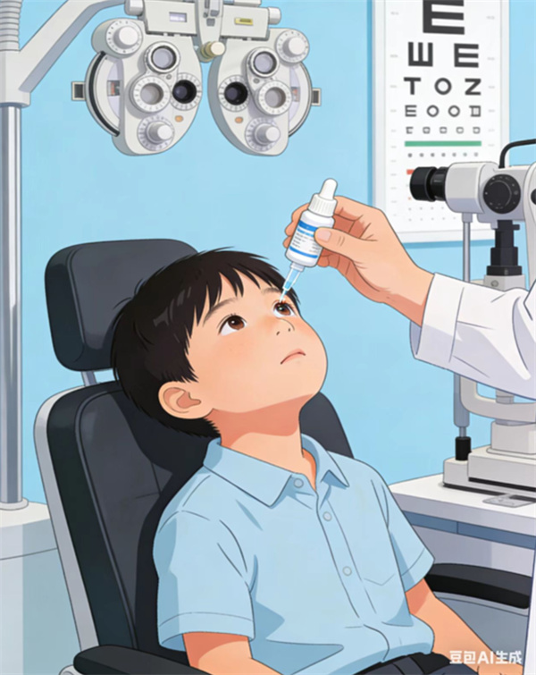 微信图片_2026-02-28_150138_771.jpg 微信图片_2026-02-28_150138_771.jpg