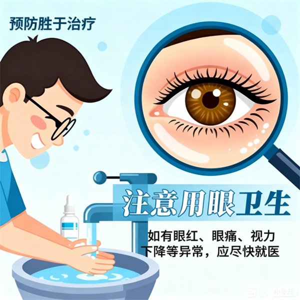 微信图片_2026-02-28_150926_532.jpg 微信图片_2026-02-28_150926_532.jpg