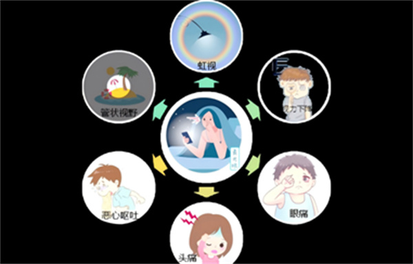 微信图片_2026-03-16_114114_005.jpg 微信图片_2026-03-16_114114_005.jpg