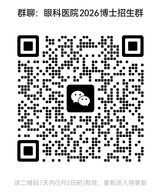 图片15.png