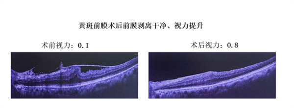 图片9.jpg