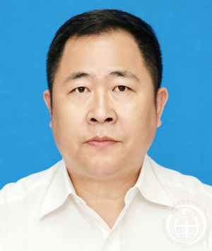 9-眼科医院头像(1).jpg