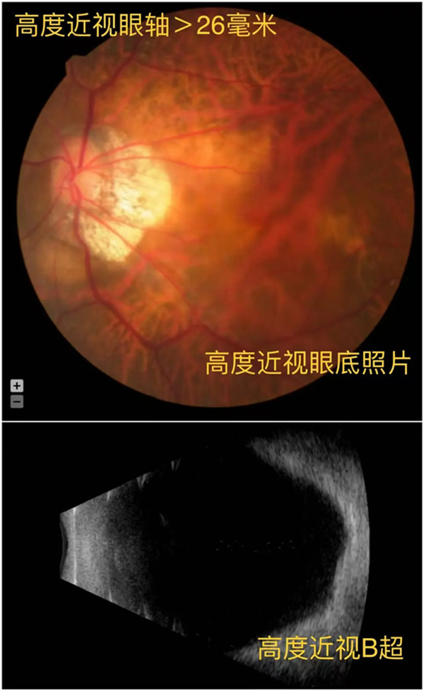 微信图片_2026-07-16_171857_971.jpg 微信图片_2026-07-16_171857_971.jpg