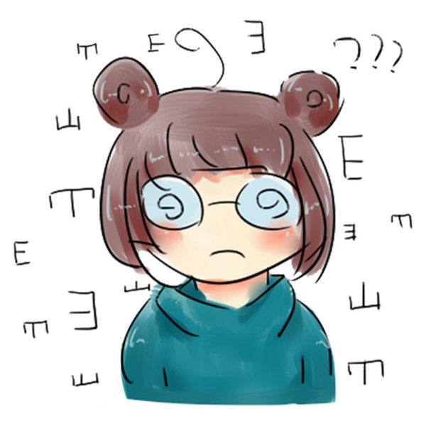 微信图片_2026-07-16_171901_080.jpg 微信图片_2026-07-16_171901_080.jpg
