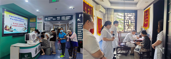 微信图片_2026-07-21_133704_645.jpg
