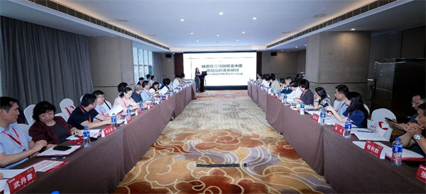 微信图片_2026-07-21_134117_389.jpg 微信图片_2026-07-21_134117_389.jpg