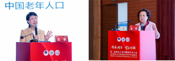 微信图片_2026-07-21_134158_469.jpg