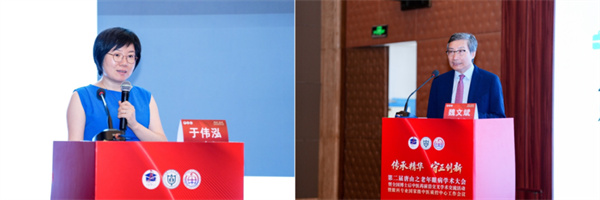 微信图片_2026-07-21_134202_015.jpg