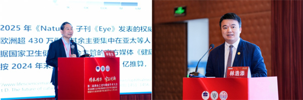 微信图片_2026-07-21_134155_162.jpg