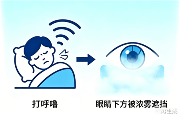 微信图片_2026-07-31_150437_475.jpg 微信图片_2026-07-31_150437_475.jpg