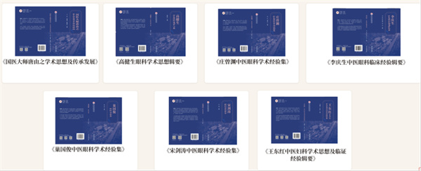 微信图片_2026-09-15_102918_451.jpg
