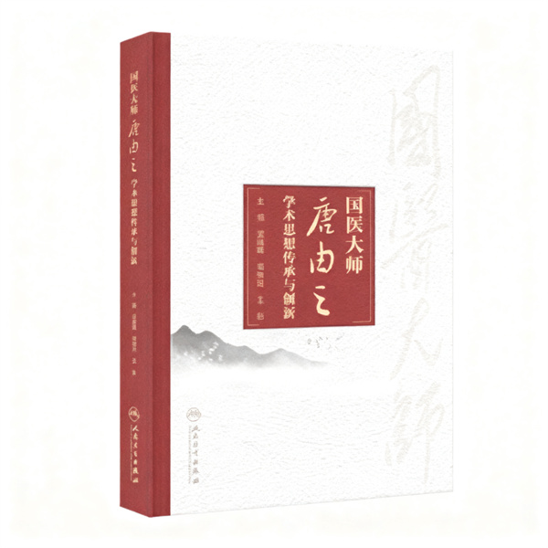 微信图片_2026-09-15_102927_246.jpg