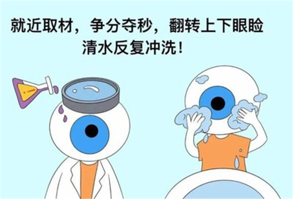 微信图片_2026-09-15_104535_785.jpg