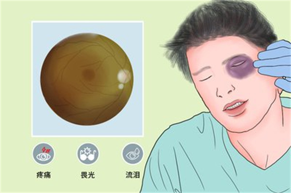 微信图片_2026-09-15_104537_907.jpg