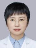 杨桂萍